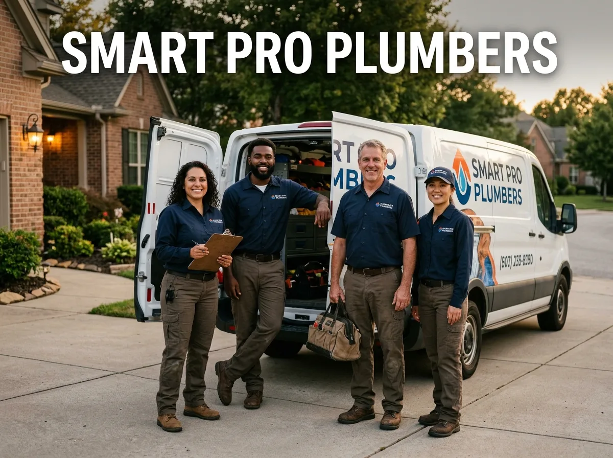 Water Heater Repair company in Pleasantville, PA