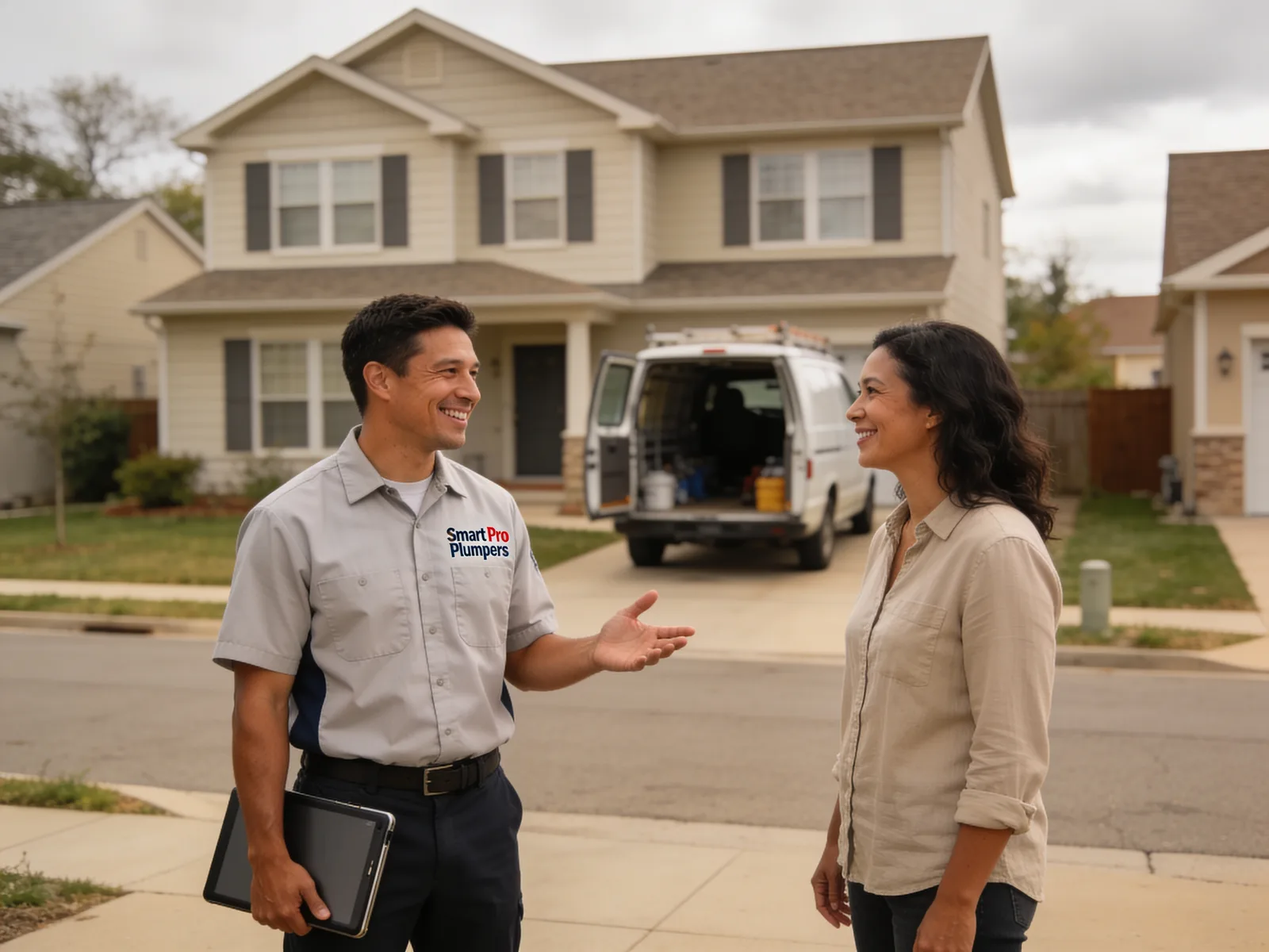 Water Heater Repair Pleasantville, PA FAQs